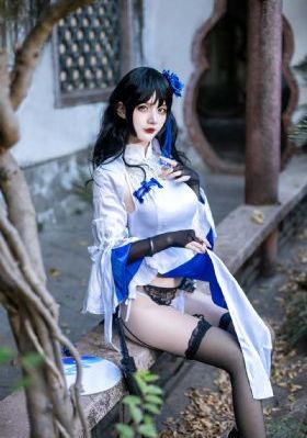 我的麻烦老友