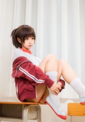 美好事物