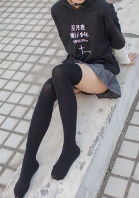 蒜香满屋