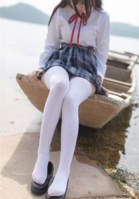 超能狗兰尼