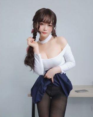上帝之鸟[第一季]