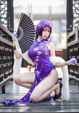 妈妈的朋友9