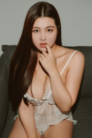 网关