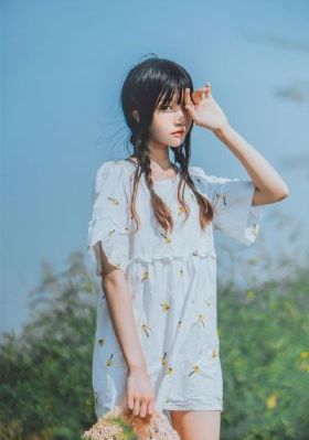 我和我的同学们