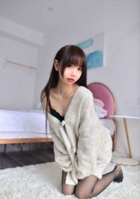 摩登澡堂