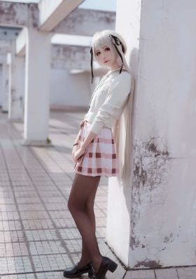 宋莲生坐堂