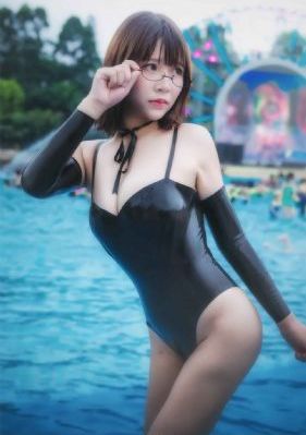怒海轻骑