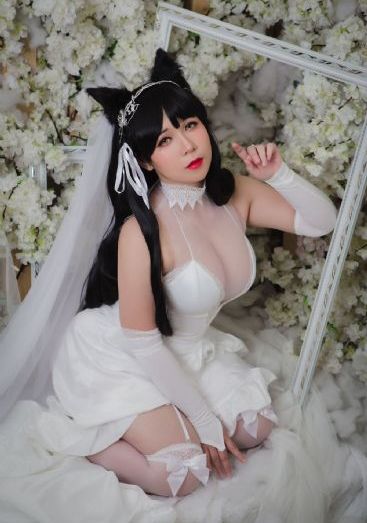 血脉[第三季]