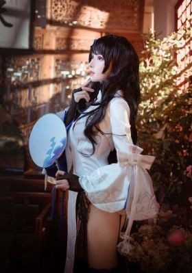 樱桃小丸子真人版