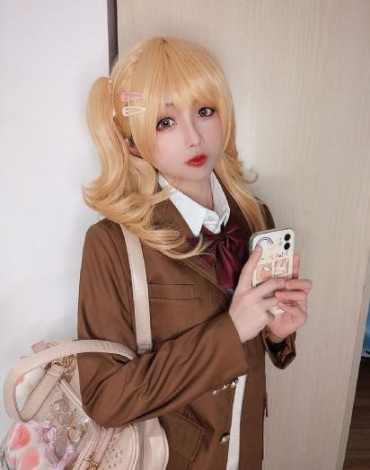 六福喜事