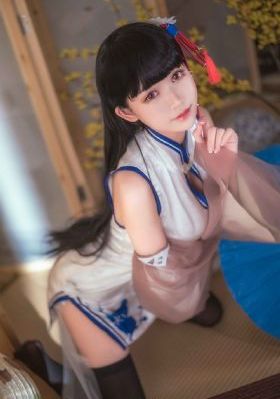 狼人游戏