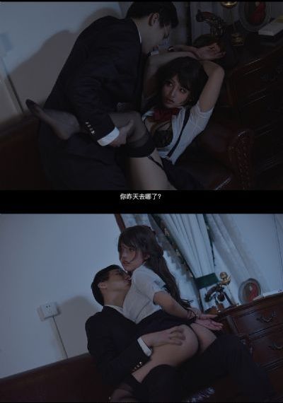 千金归来