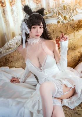 风云再起